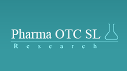 PHARMA OTC