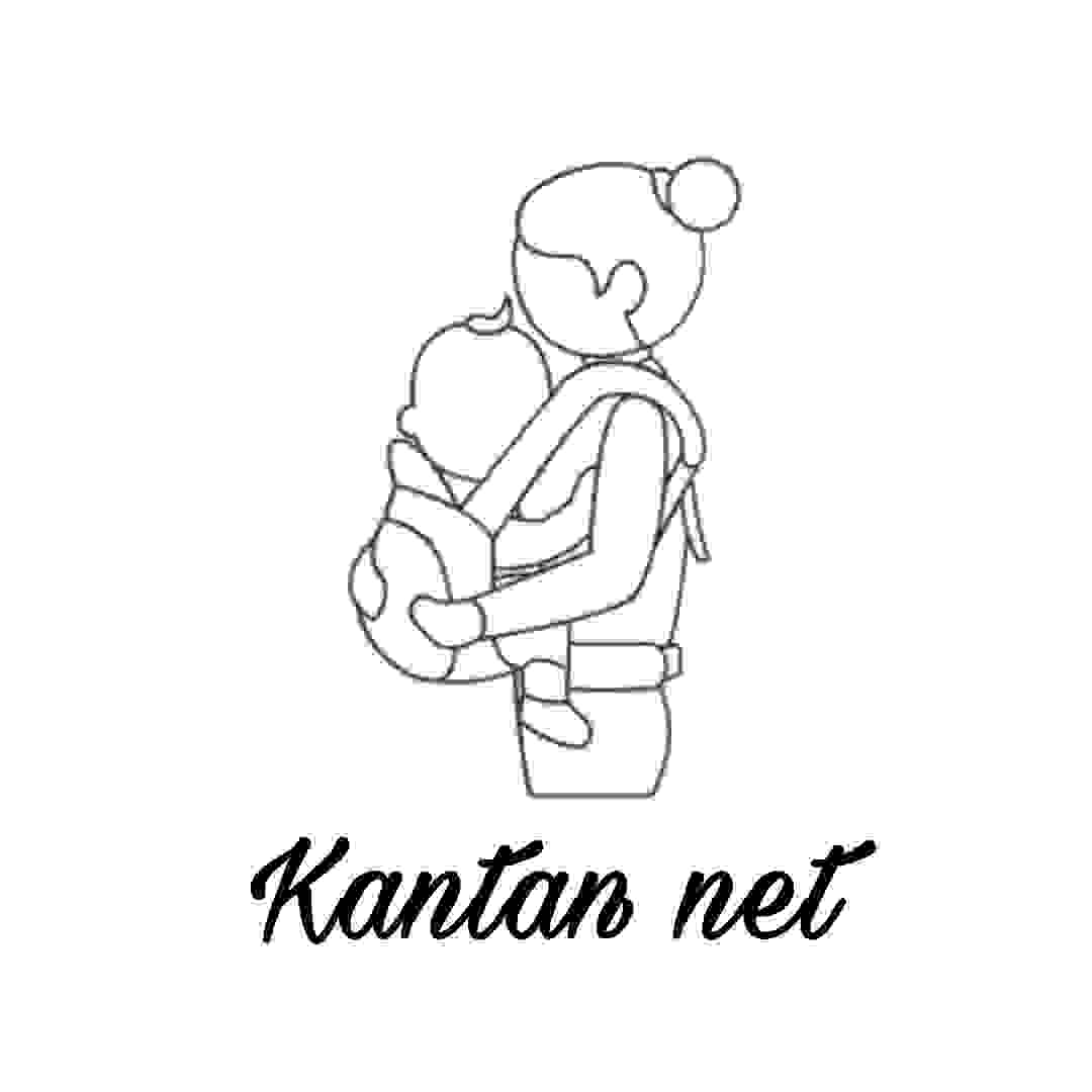 Kantan Net