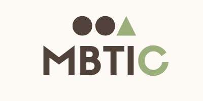 MBTIC