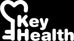 Key health