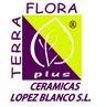 Terra Flora Plus