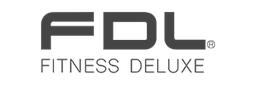 Fitness Deluxe