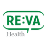 REVA