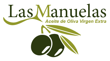 LAS MANUELAS
