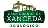 Xanceda