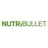 Nutribullet