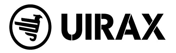 UIRAX