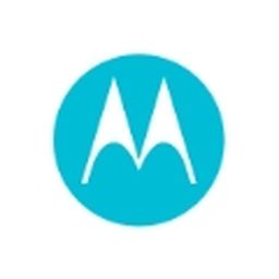 Motorola mbp