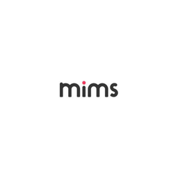 MIMS