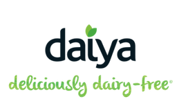 DAIYA