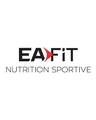 EAFIT