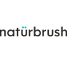 Naturbrush