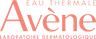 Eau Thermale Avène
