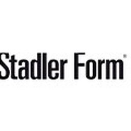 Stadler Form