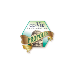 apiVie