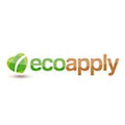 EcoApply