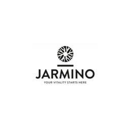 JARMINO