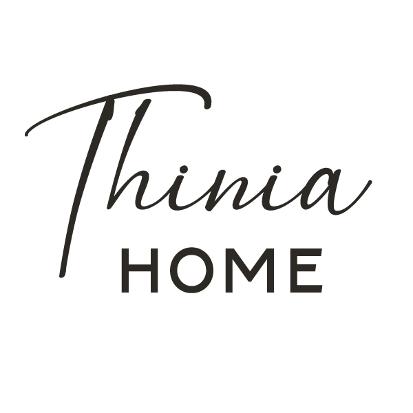 THINIA HOME