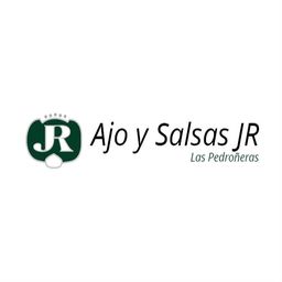 JR Salsas y Ajo Las Pedroñeras
