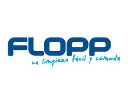 FLOPP ECOPACK