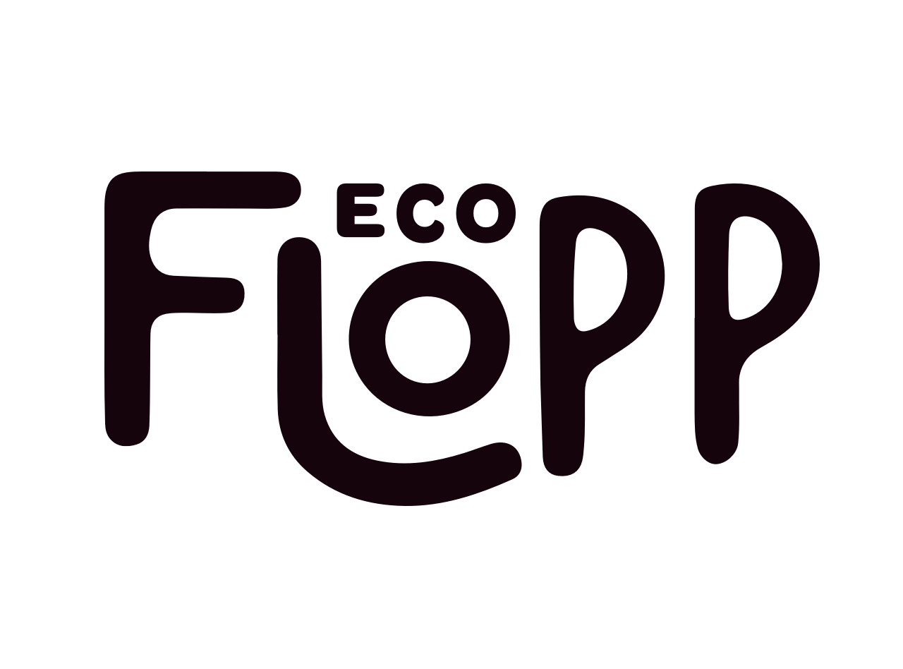 FLOPP ECOPACK