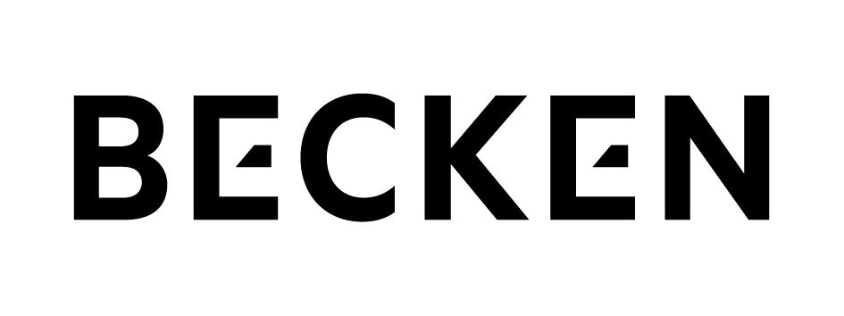 Becken