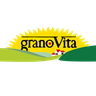 Grano Vita