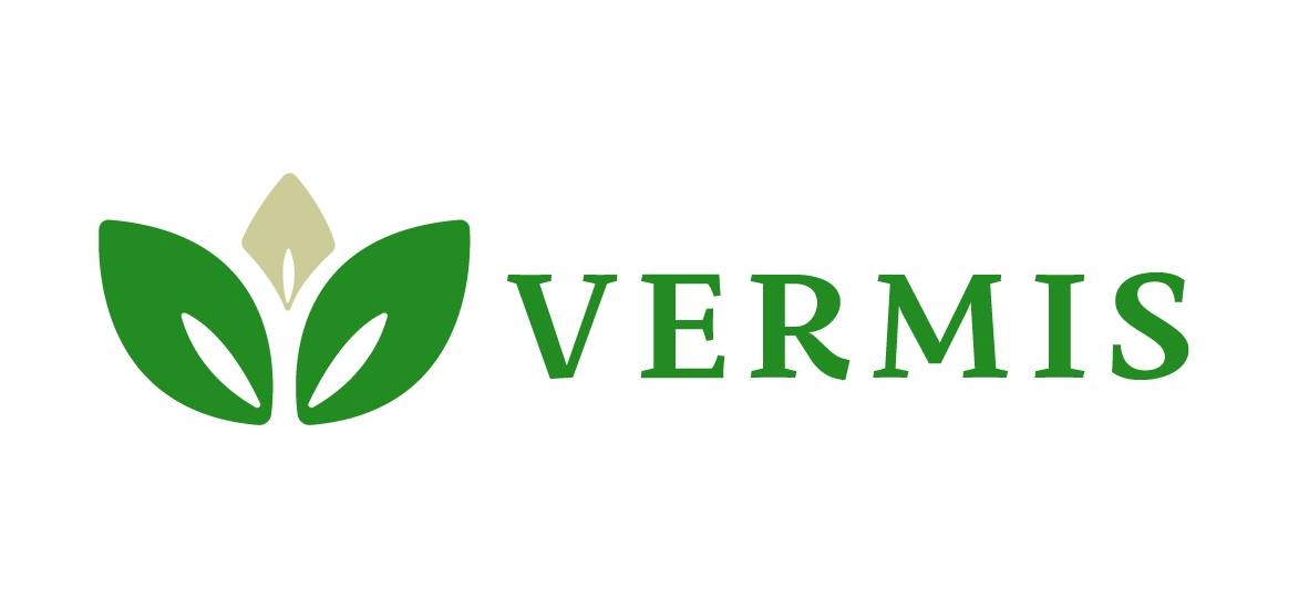 Vermis