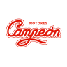 Campeón
