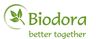 Biodora