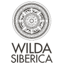 Wilda Siberica