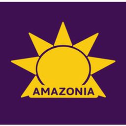 Amazonia
