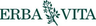 Erba Vita