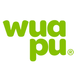 Wuapu