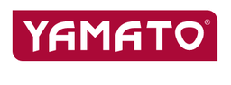 Yamato
