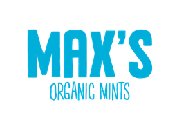Max's mints