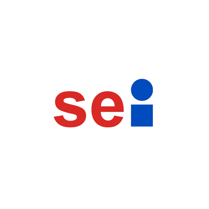 SEI