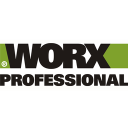 Worx Professional