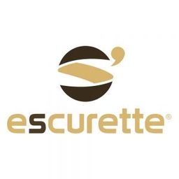 escurette