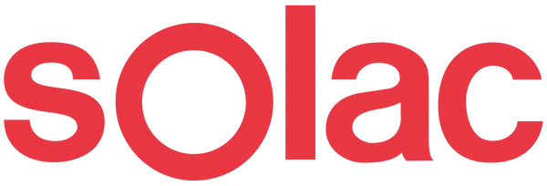 Solac