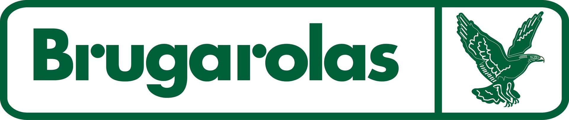 BRUGAROLAS