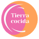 Tierra Cocida
