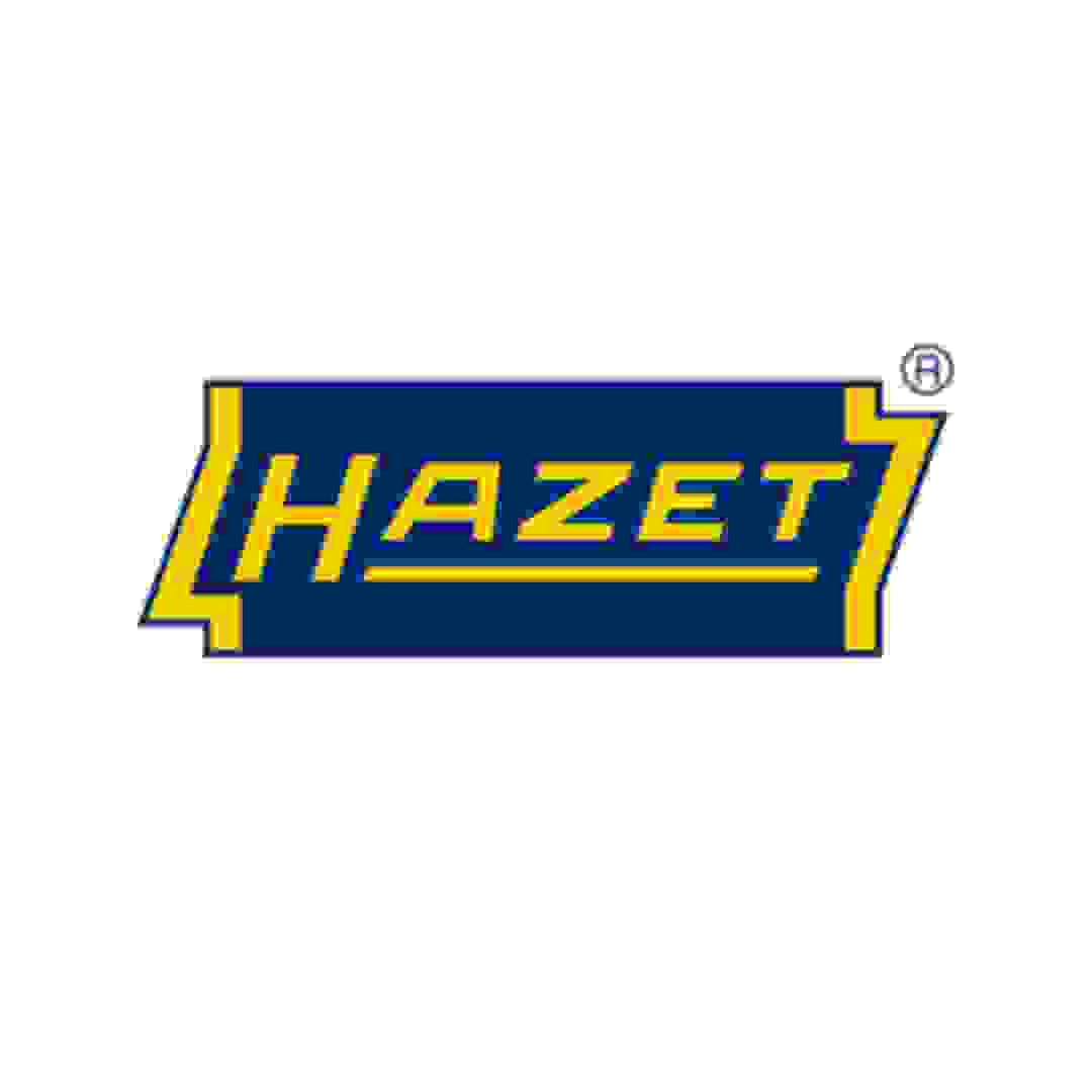 Hazet