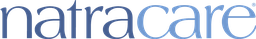 Natracare
