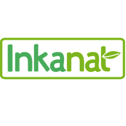 Inkanat