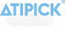 Atipick