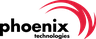 PHOENIX TECHNOLOGIES