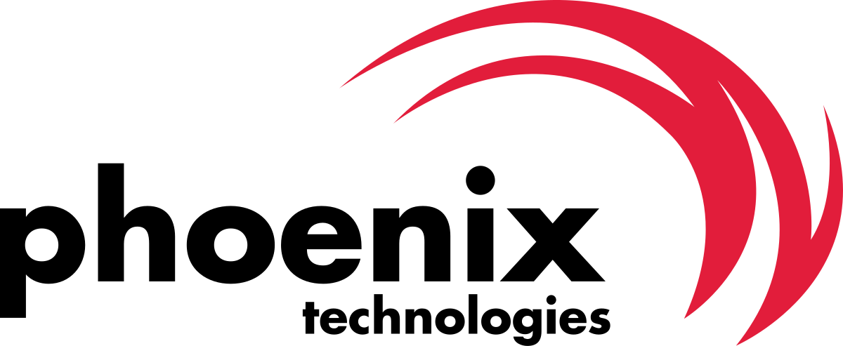 PHOENIX TECHNOLOGIES