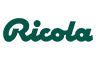 Ricola