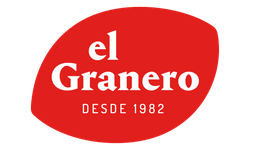 El Granero